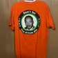 Supreme MLK “Don’t let the dream die”