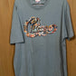 Chicago ‘98-99 Tour