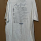 Amy Grant ‘98 Tour