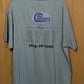 Chicago ‘98-99 Tour