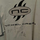 Nickel Creek