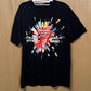 The Rolling Stones ‘06 Tour