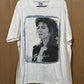 Amy Grant ‘98 Tour